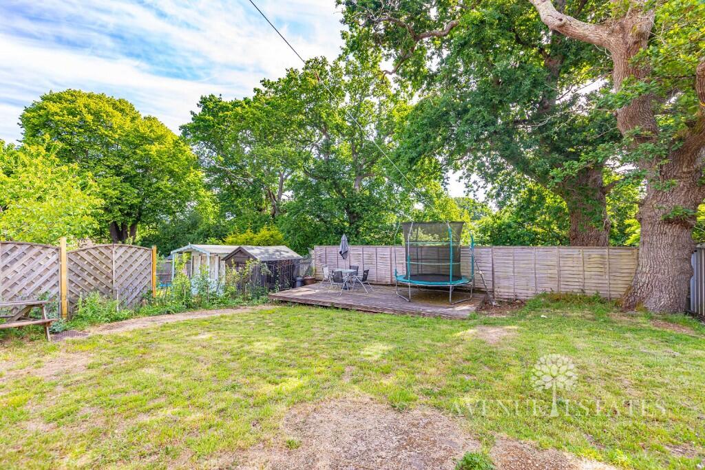 Additional image 9 of Long Road, Bournemouth, Dorset, BH10