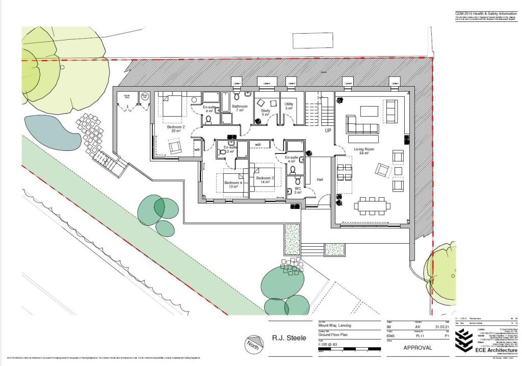 MPW- Ground Floor Plan.jpg