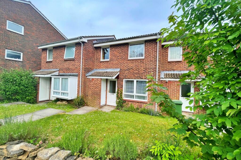 Main image of property: Badger Farm