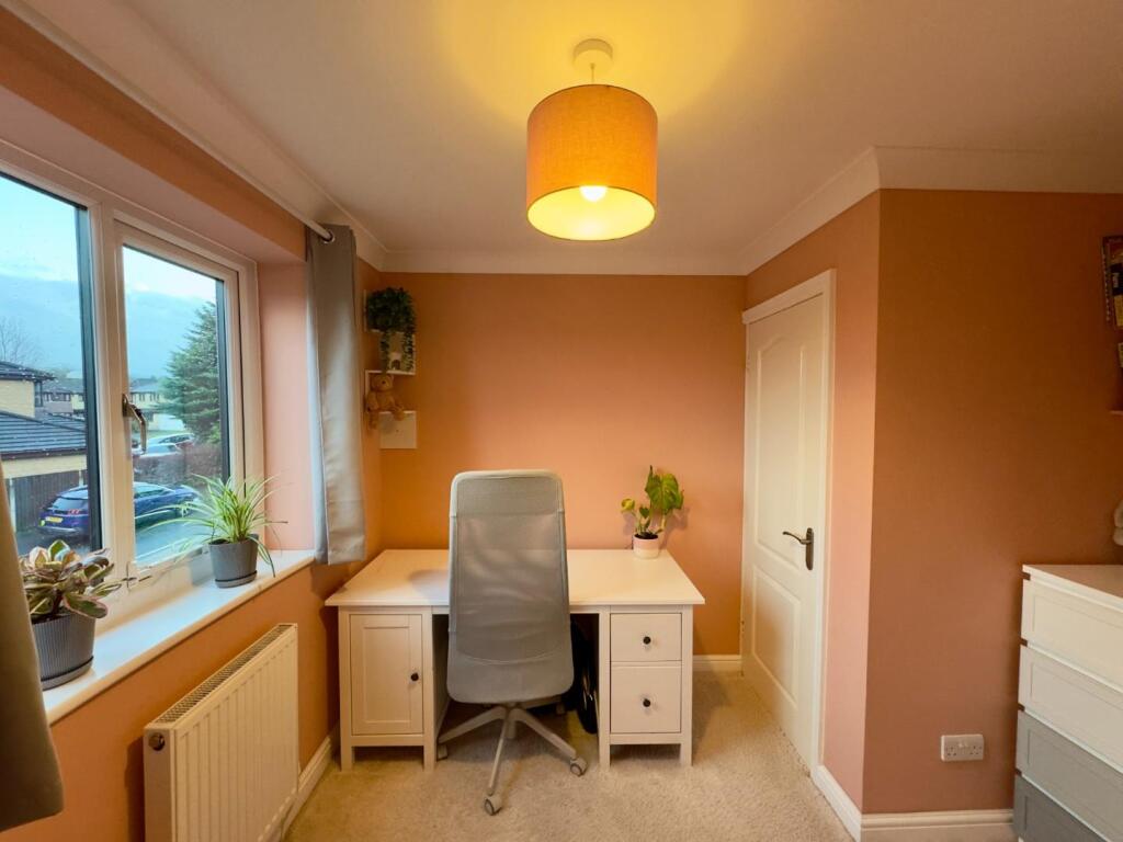 Additional image 23 of Wellfield Drive, Burnley