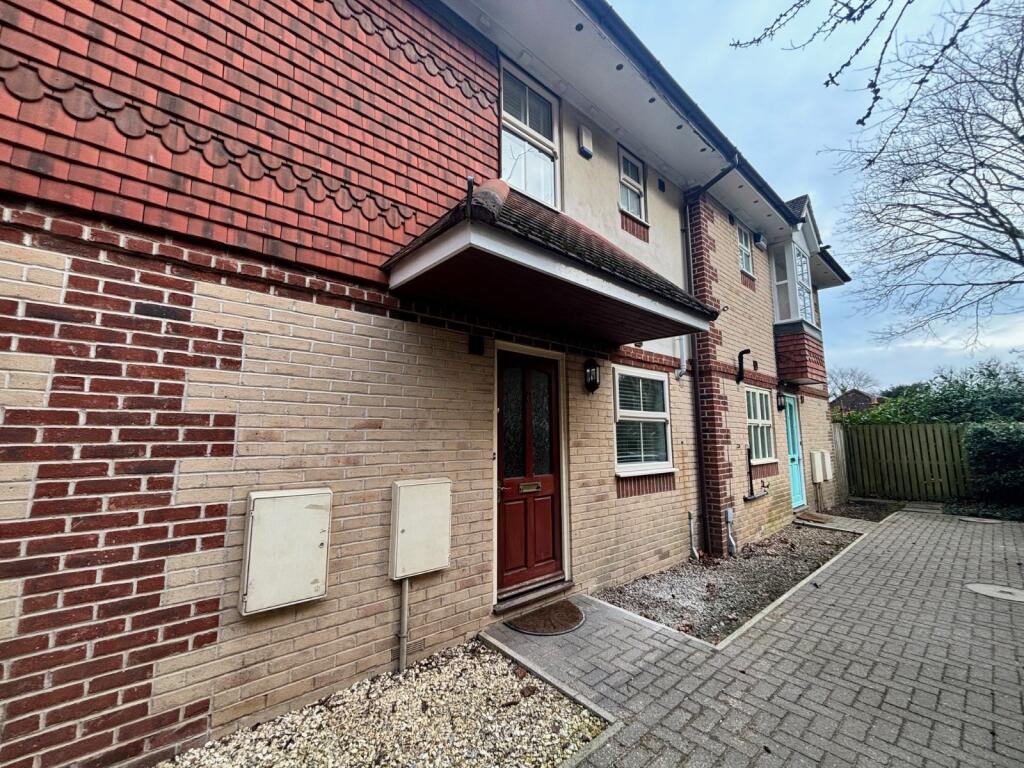 Main image of property: Redhouse Lane, Leeds, West Yorkshire, LS7
