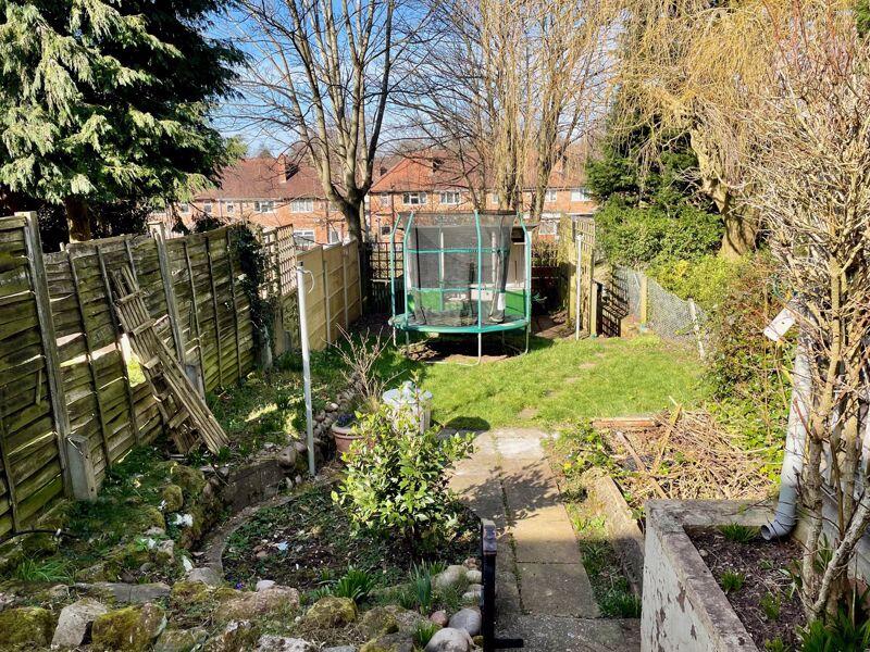 Photo of the property