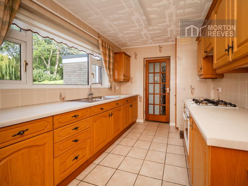 House in Norwich - View 5