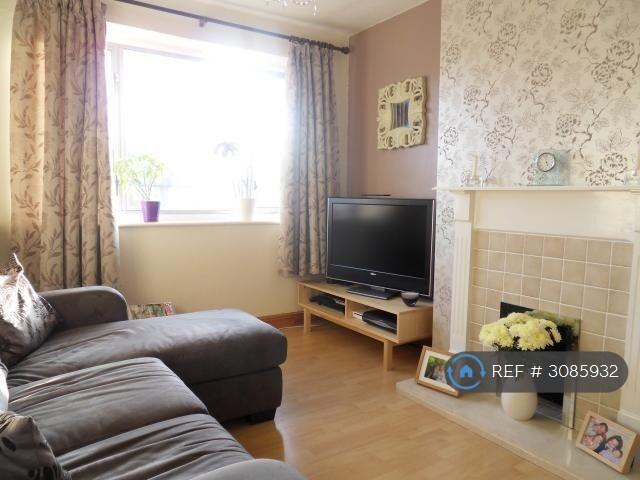 Apartment in Guildford - View 2