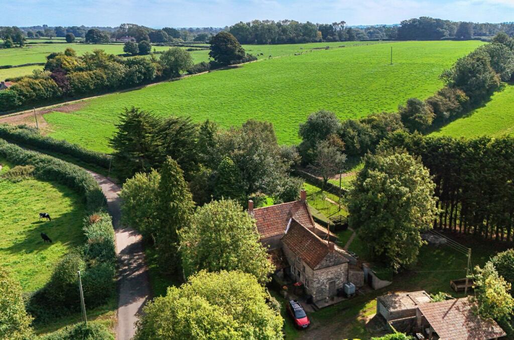 Additional image 22 of  Emborough, Radstock, BA3