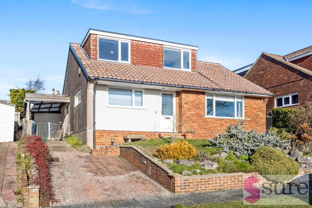 Main image of property: Pinfold Close , Woodingdean