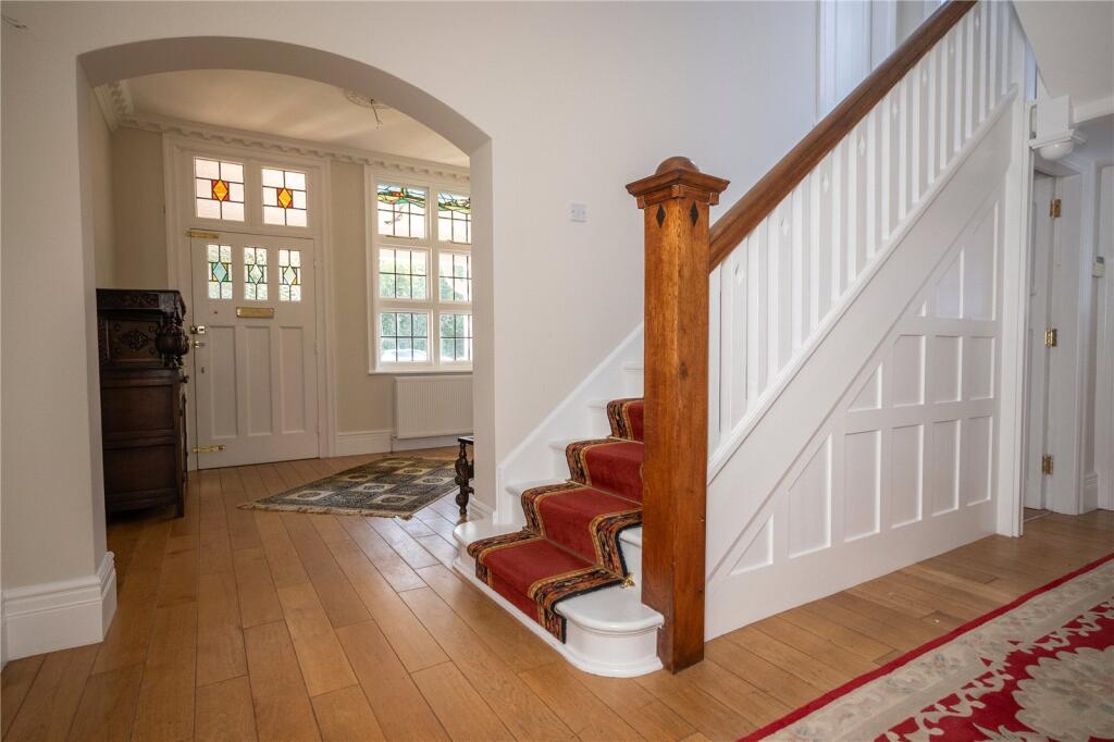 Additional image 6 of Amesbury Road, Moseley, Birmingham, B13