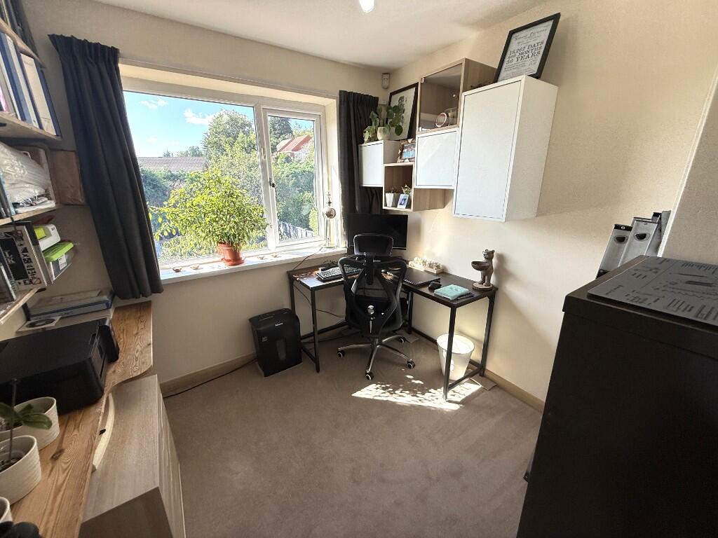 Additional image 17 of Winston Avenue, Poole, Dorset, BH12