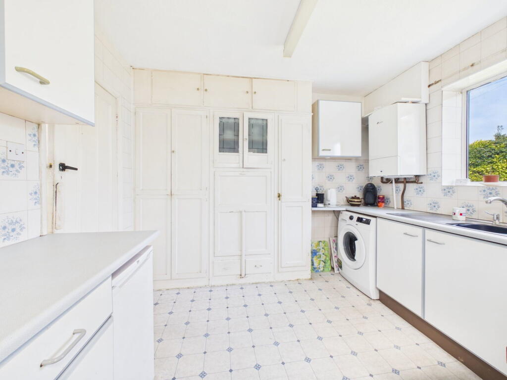 Ringmer Road, Worthing, BN13 photo 4