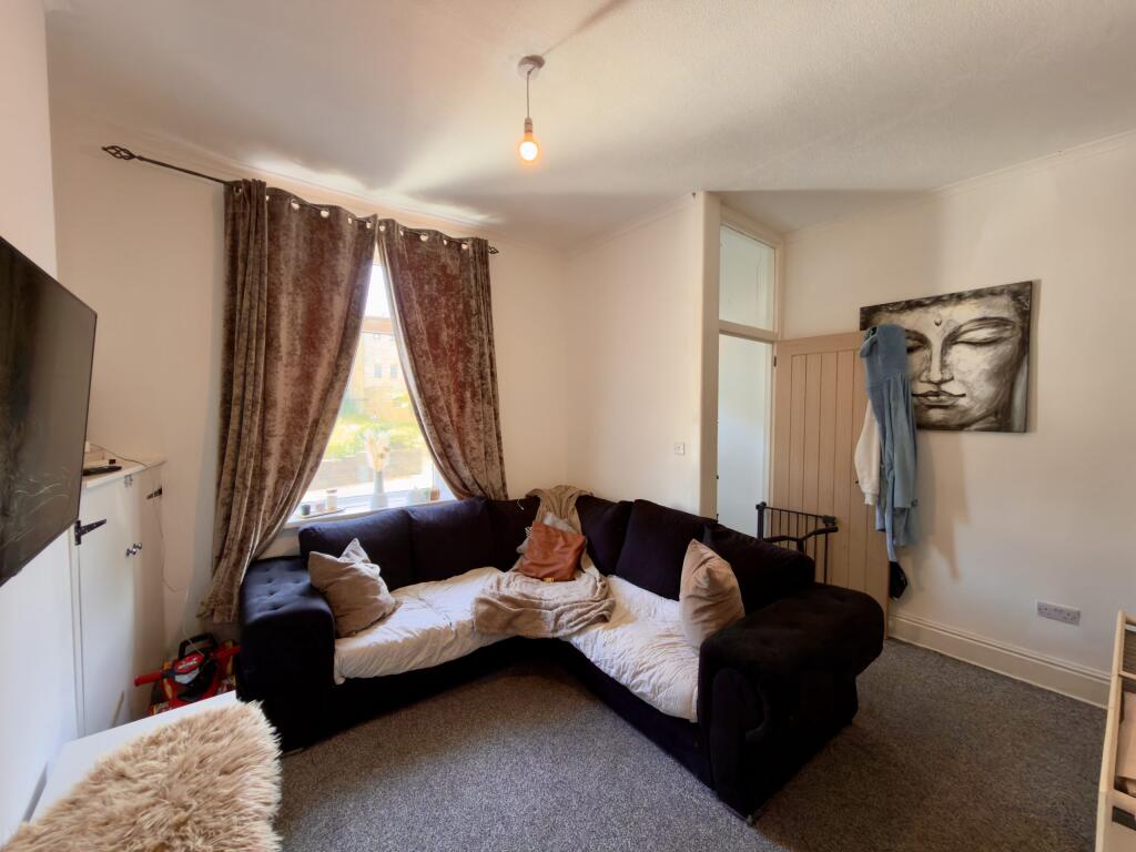 House in Blackburn - View 3