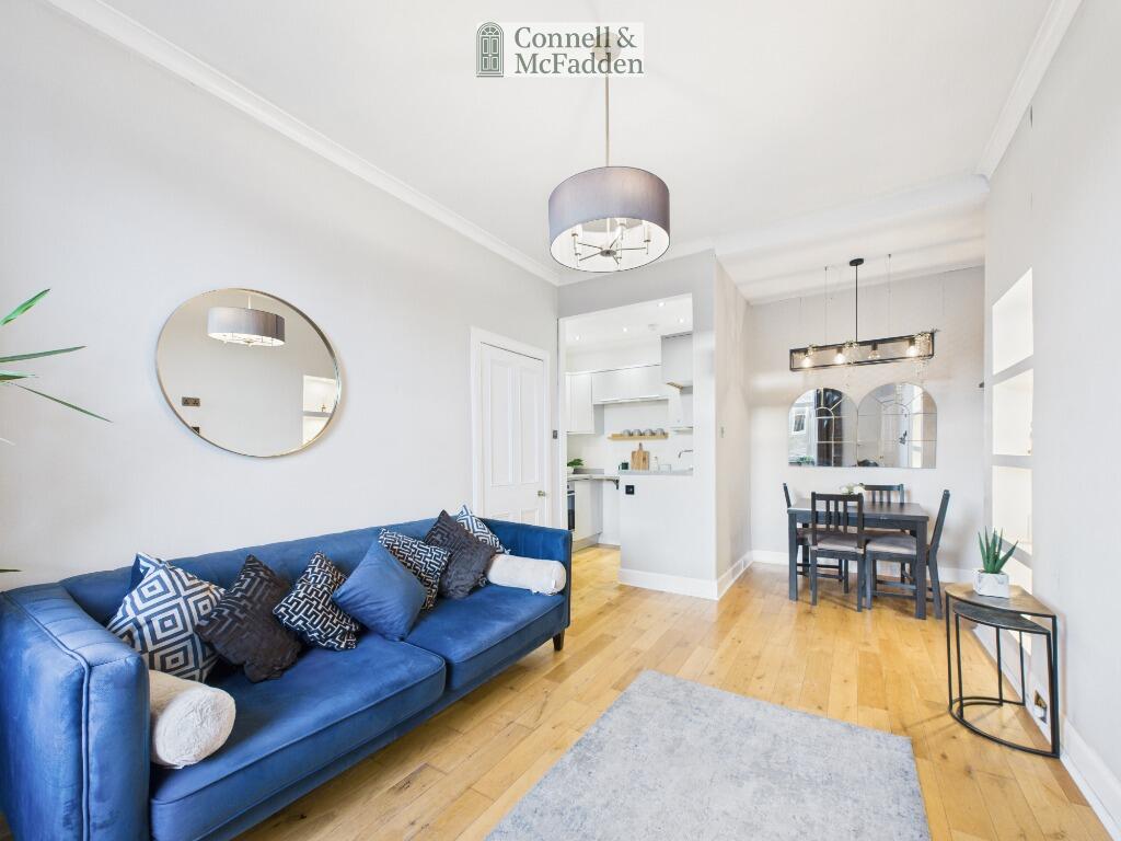 Main image of property: Moat Street, Slateford, Edinburgh, EH14