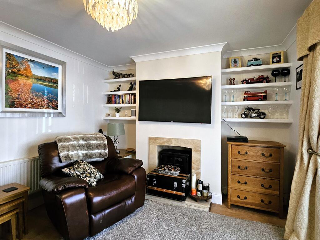Chapel Road, West End photo 3