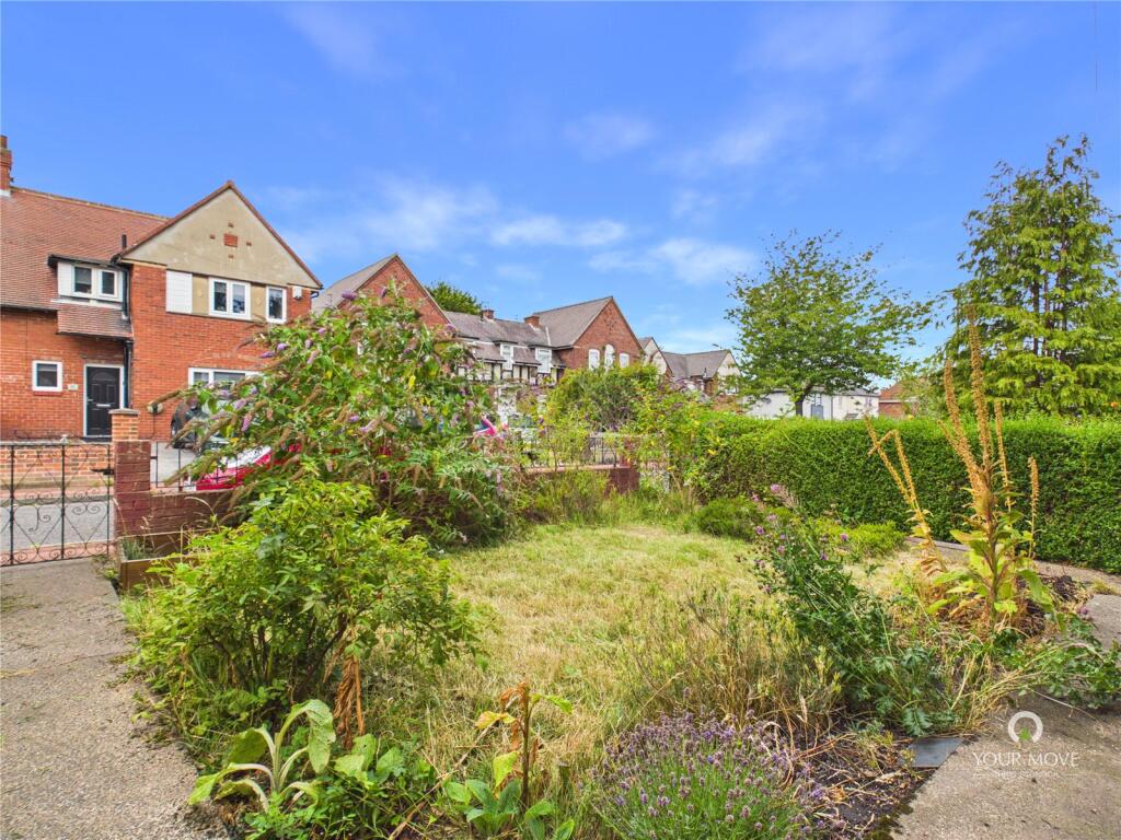 Property photo 11