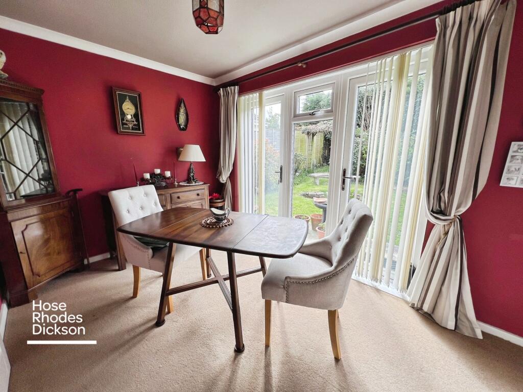 House in Shanklin, Isle of Wight - View 4