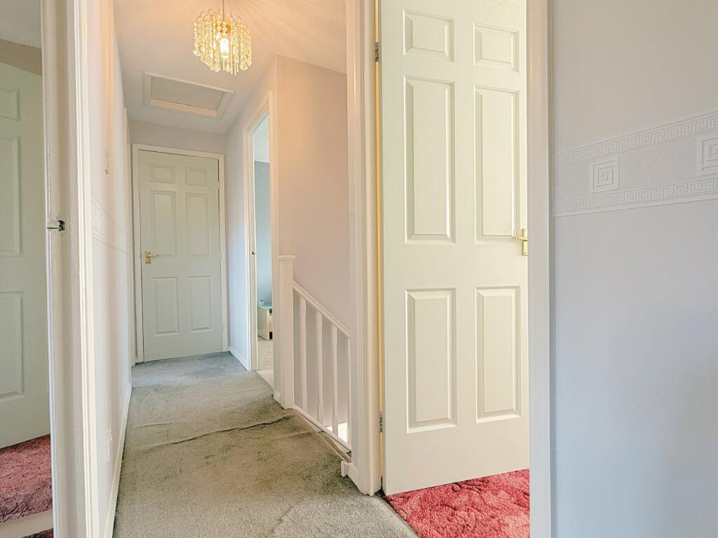 Additional image 10 of Cheviot Gate, Low Moor, Bradford, BD12