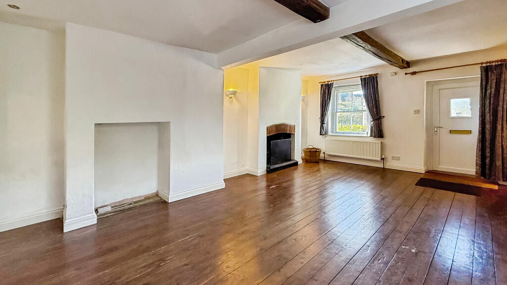 Additional image 4 of St Marys Lane, Dilton Marsh