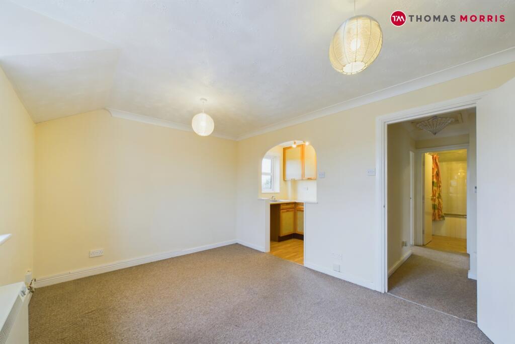 Langwood Close, Eaton Ford, St. Neots, Cambridgeshire, PE19 photo 3