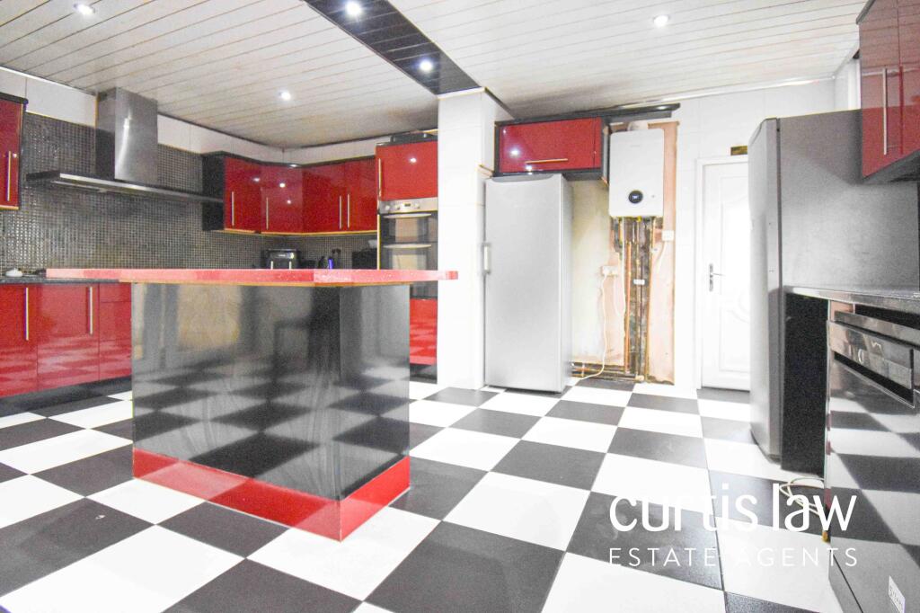 Additional image 6 of Lomax Street, Great Harwood, BB6