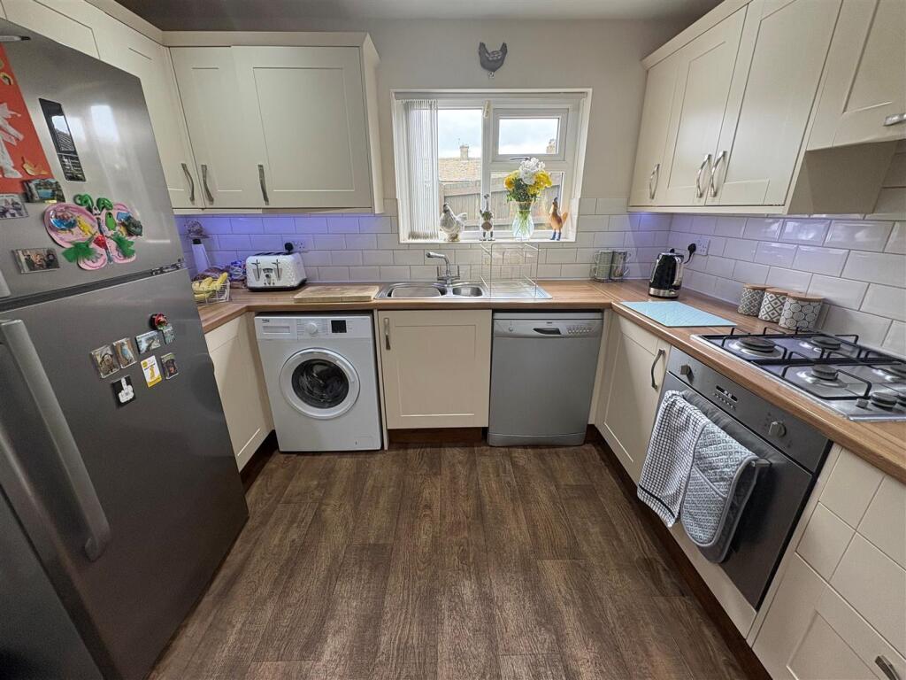 Additional image 11 of Elliot Court, Queensbury