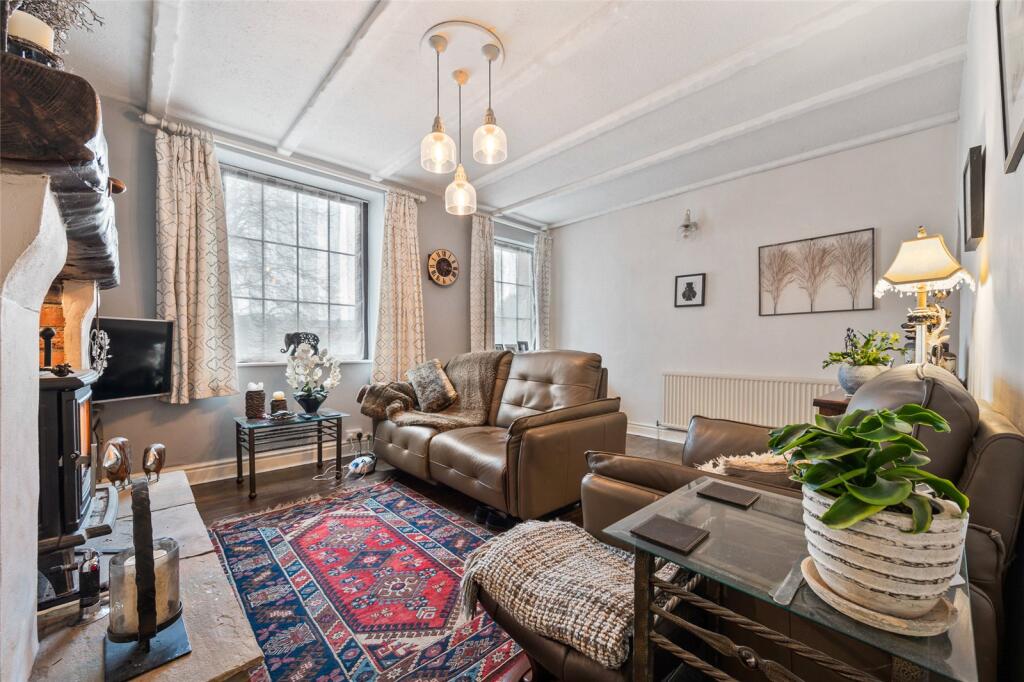 Additional image 11 of Edisford Road, Clitheroe, Lancashire, BB7