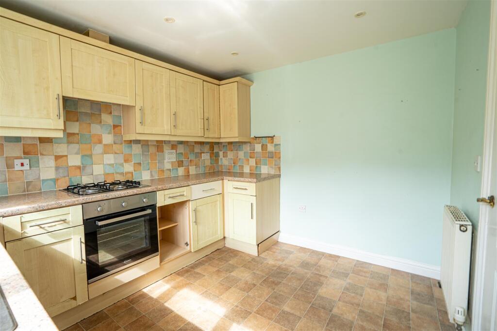 East Ridge View, Bideford photo 4
