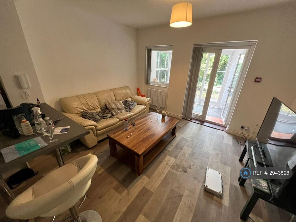 Main image of property: Heron Court Road, Bournemouth, BH3
