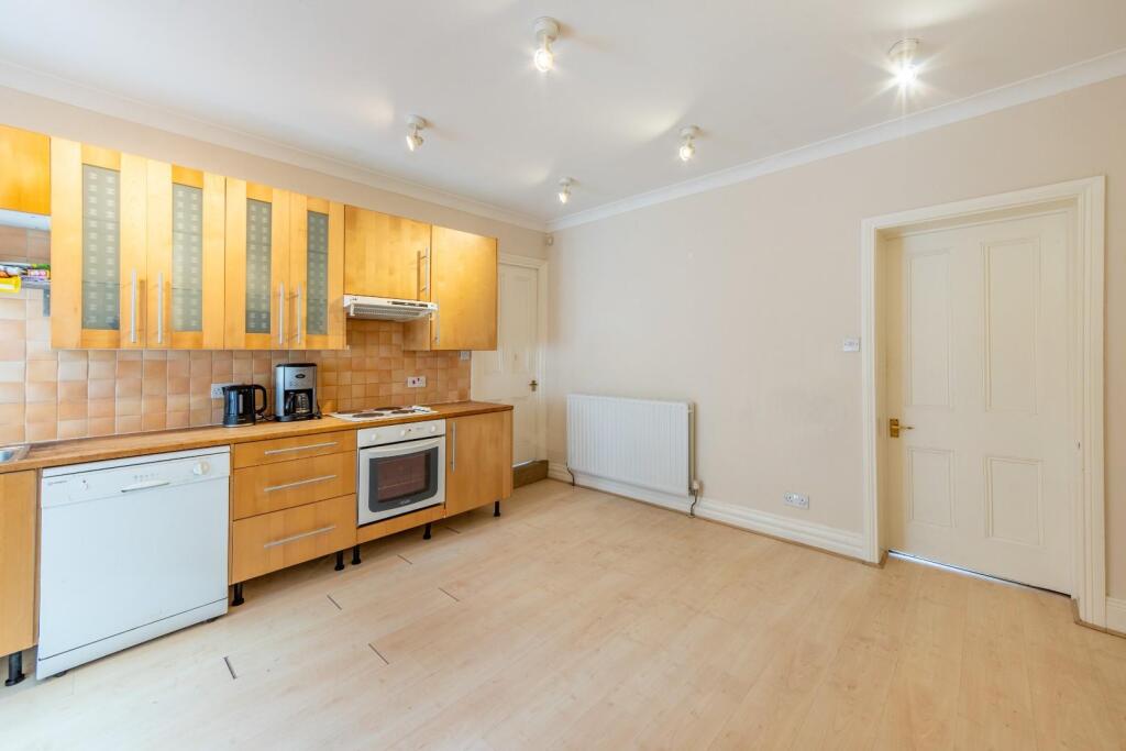 St. Wilfrids Road, Hexham, NE46 - View 3