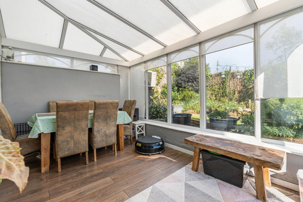 18, Foxdown Manor, Wadebridge, PL27 photo 4