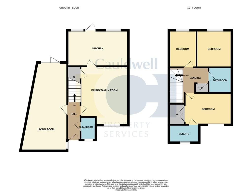House in Milton Keynes, Monkston, Kents Hill, Monkston and Brinklow - More