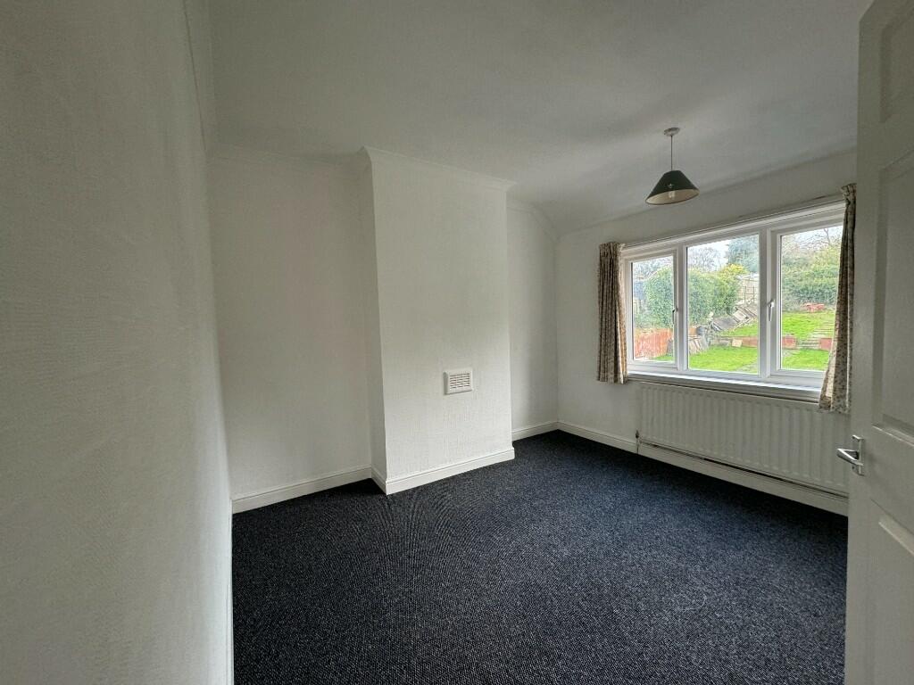 Additional image 10 of Ireton Road, Birmingham, B20