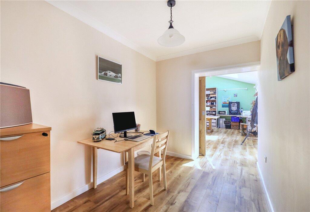 Additional image 10 of West Lane, Baildon, West Yorkshire, BD17