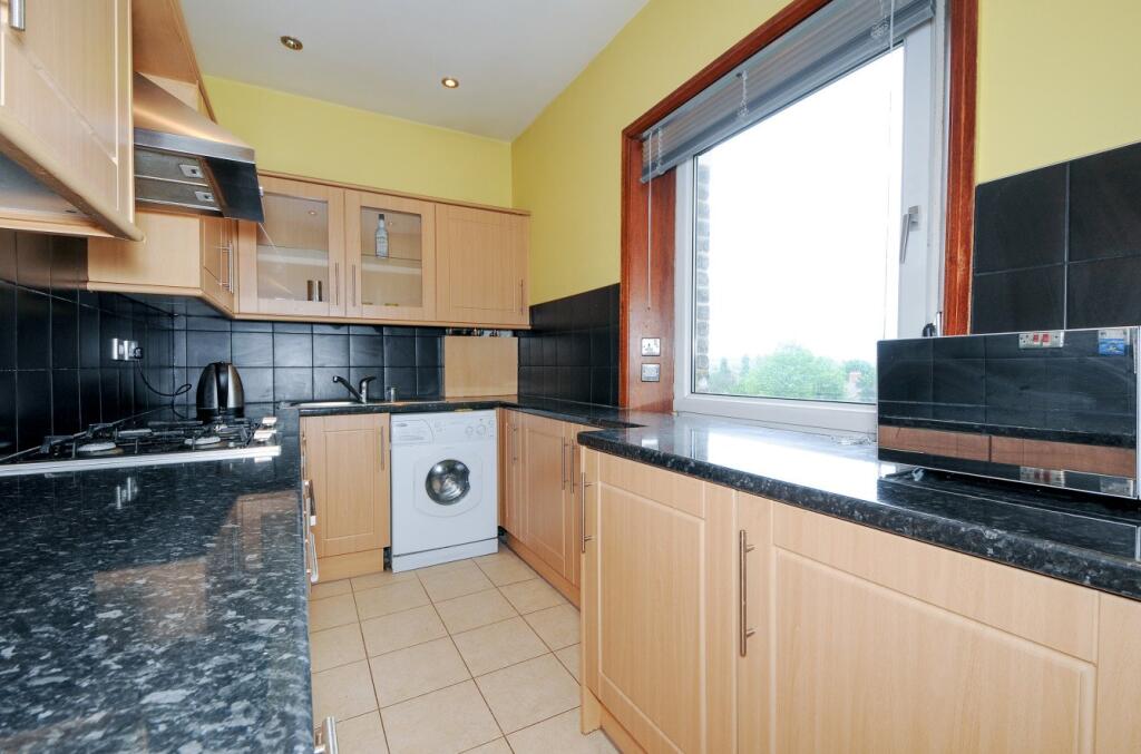 Main image of property: Ravensbourne Park, Catford, London, SE6