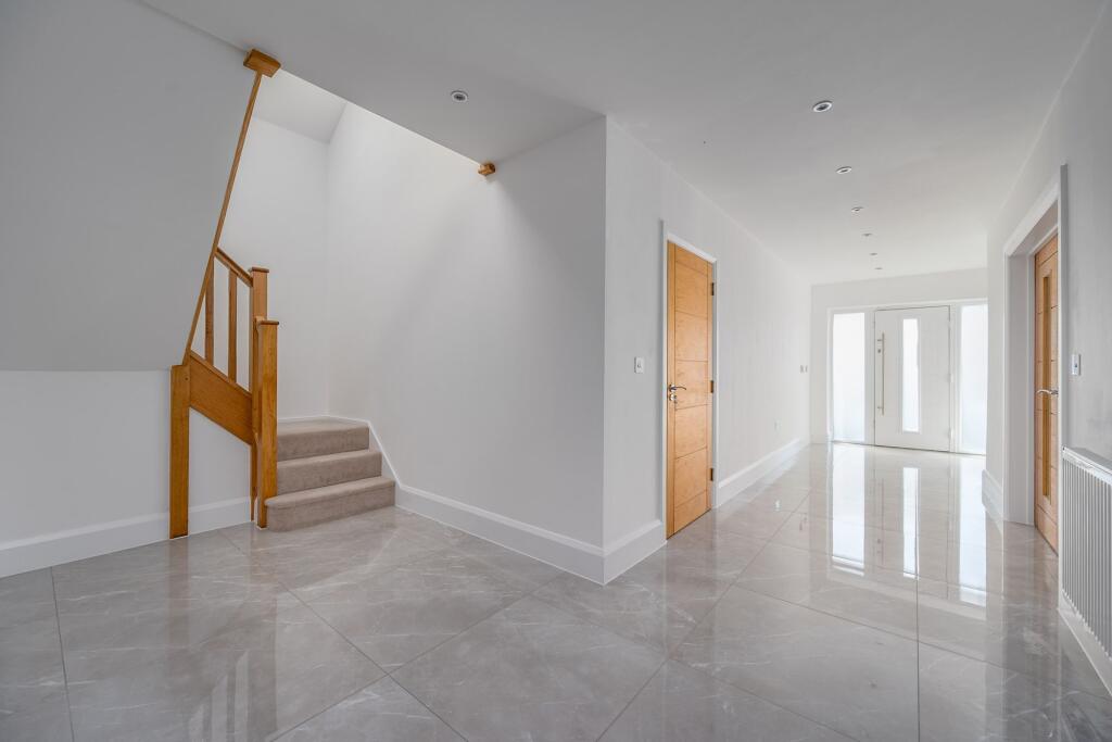 House in Birmingham - View 3