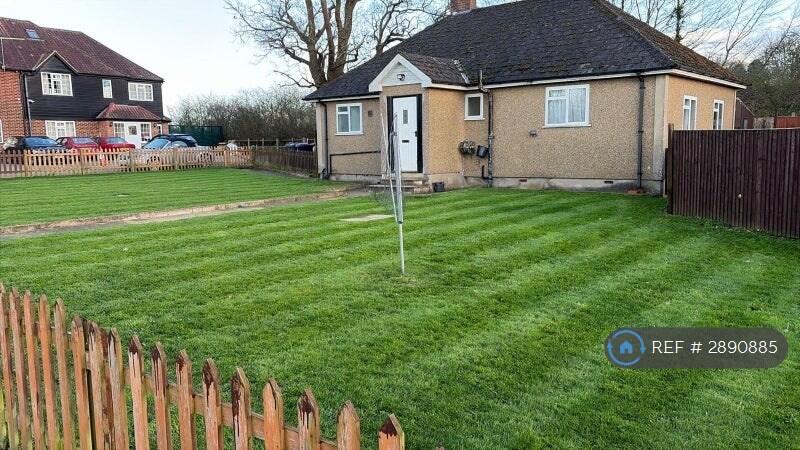Main image of property: Woodcock Lodge Farm, Newgate, SG13