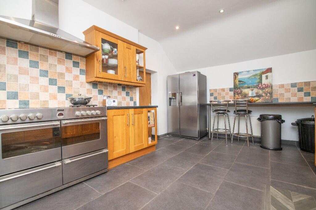 Additional image 9 of Cedar Terrace, New Road, Bromsgrove, Worcestershire, B60