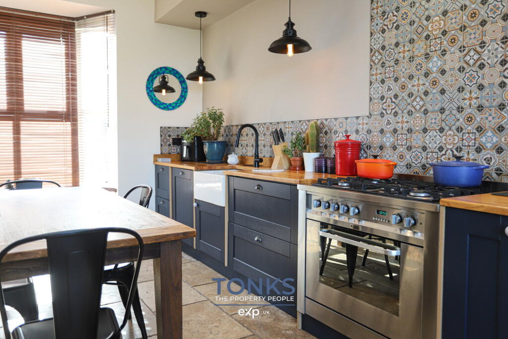 Additional image 7 of Blackberry Lane, Halesowen, B63 4NZ