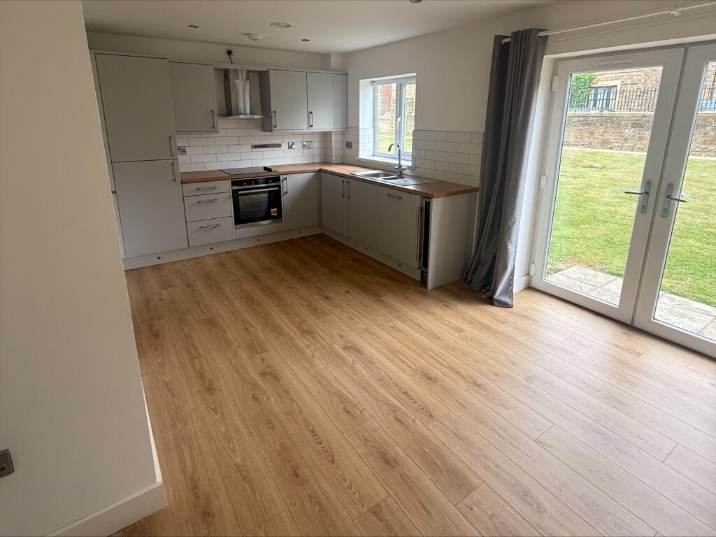 Main image of property: Fitzalan Road, SHEFFIELD