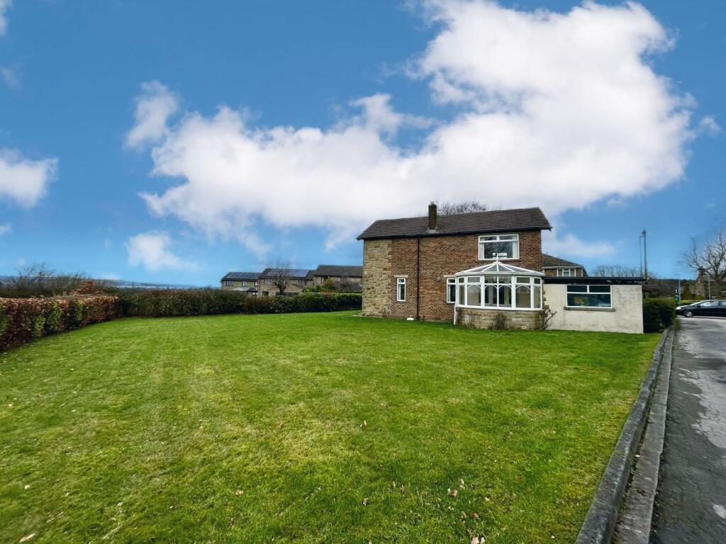 Additional image 17 of Raikes Lane, Bradford, West Yorkshire, BD4