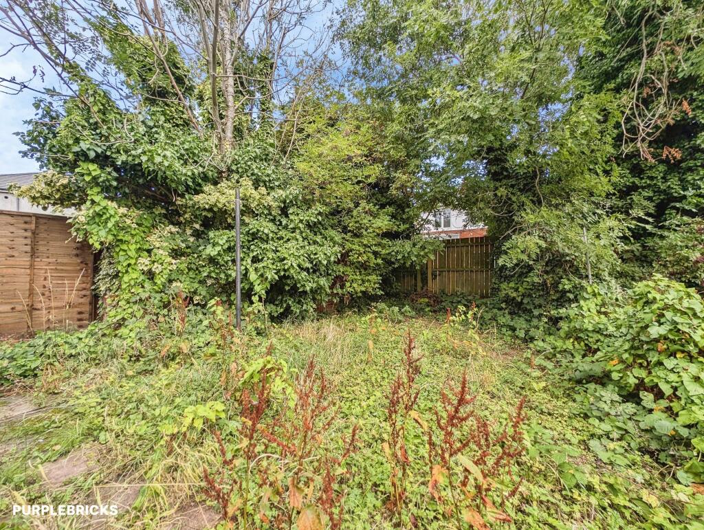 House in North Tyneside, North East - View 4
