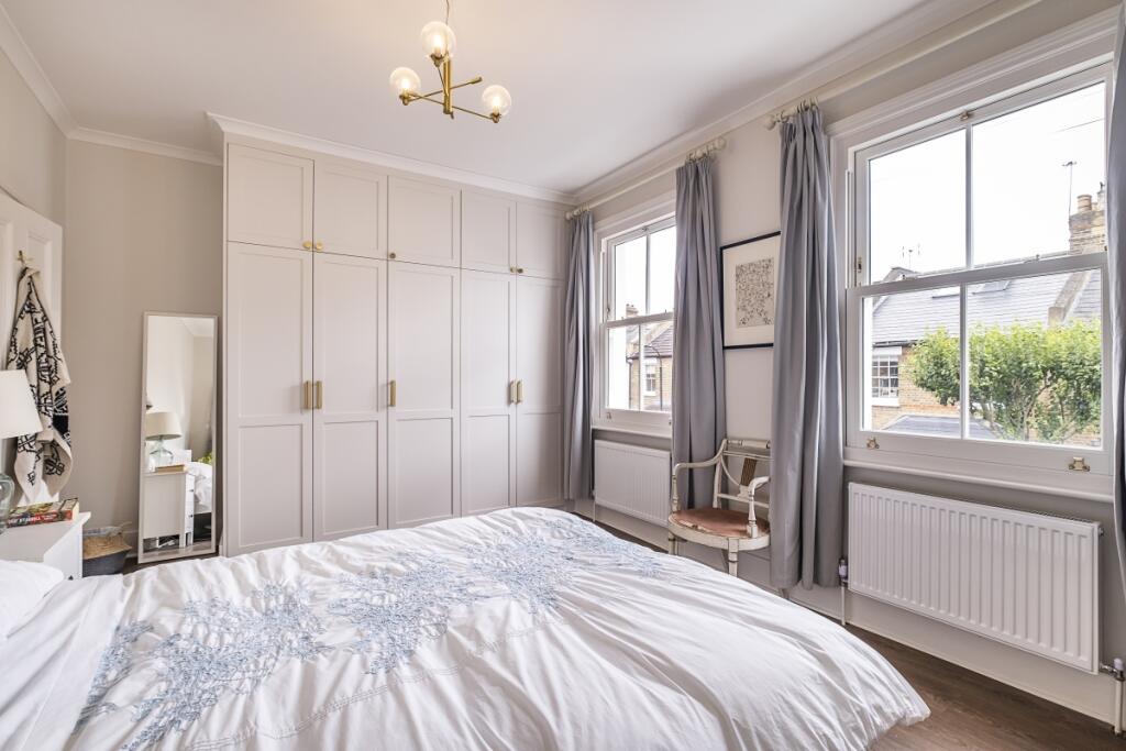 Property photo 7