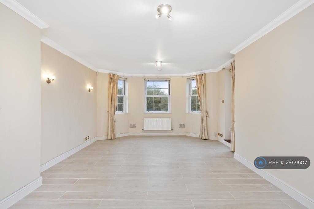 Main image of property: Chapman Square, London, SW19