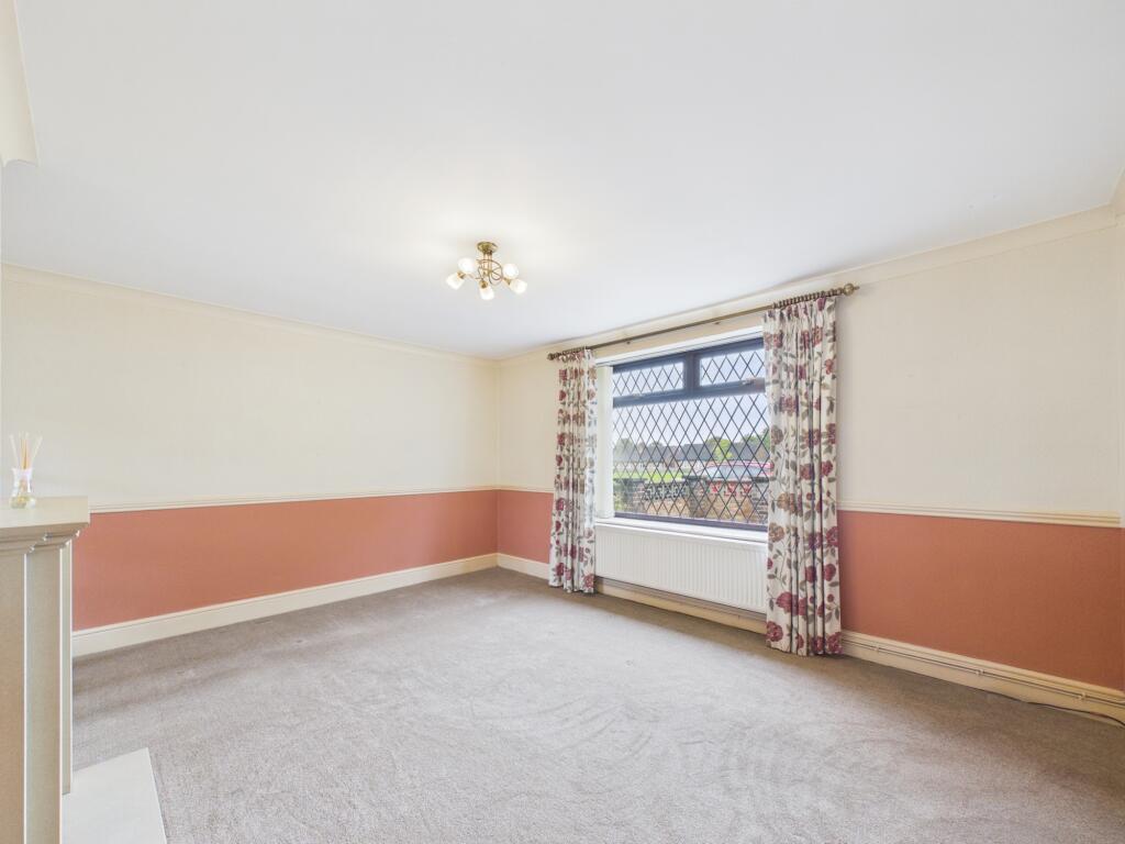 House in Derby - View 4