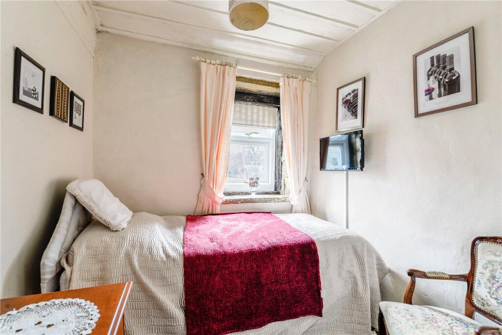 Additional image 9 of Allerton Upper Green, Allerton, Bradford, West Yorkshire, BD15