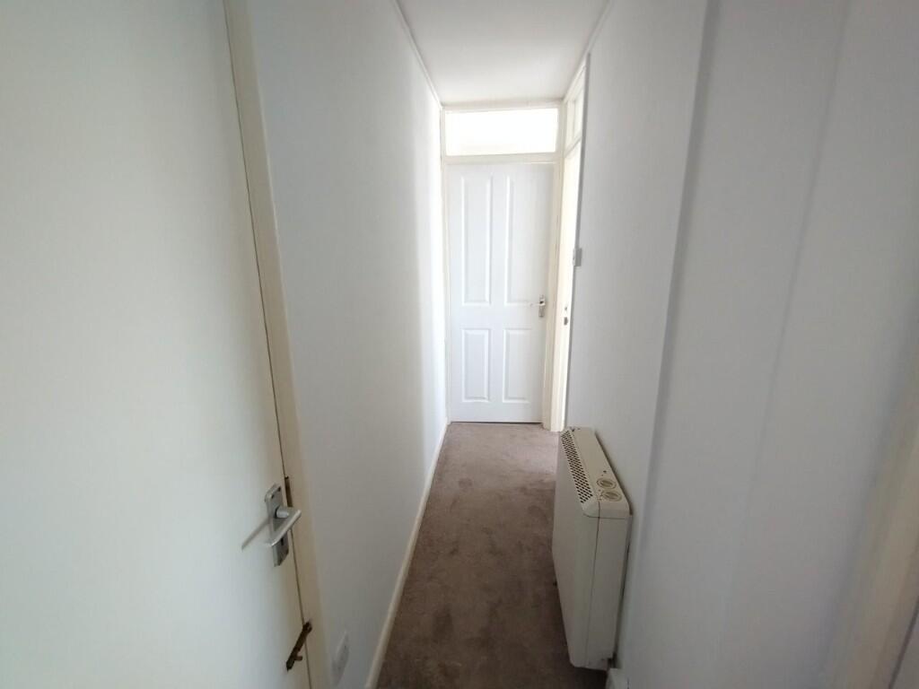 Main image of property: New Road, Spalding