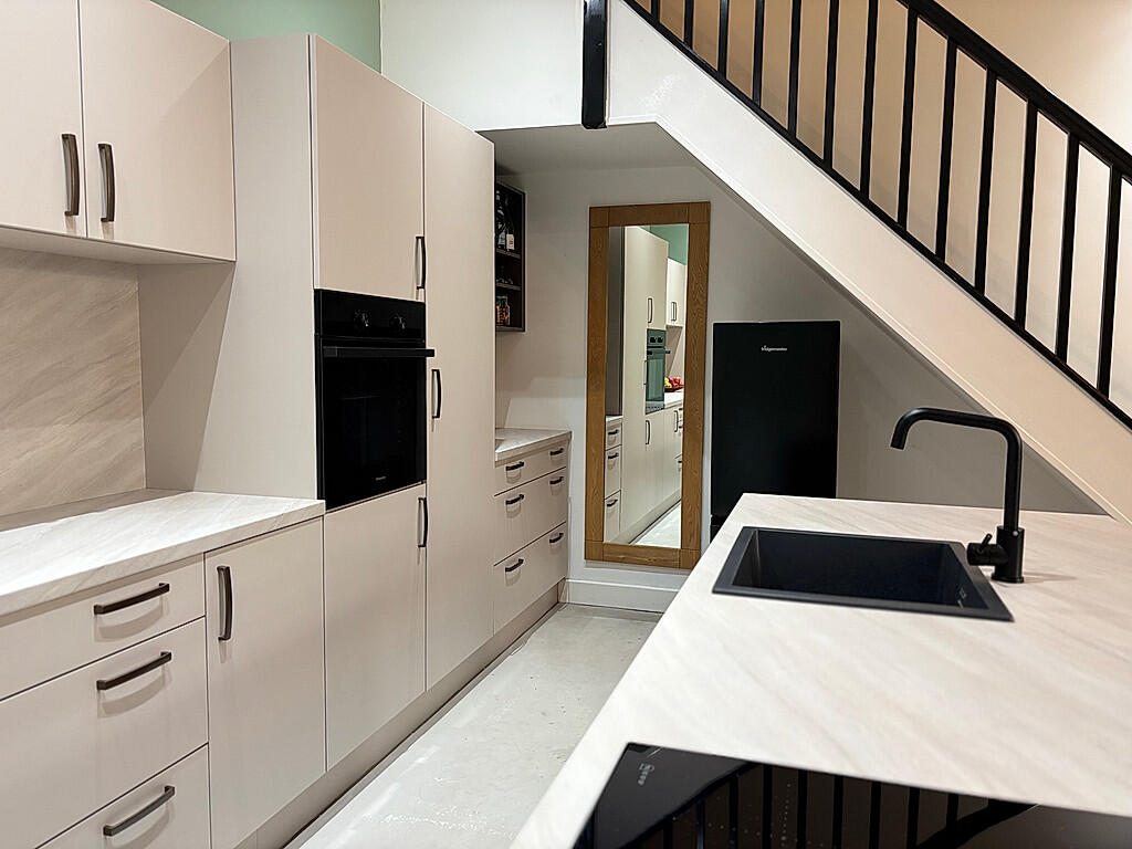 House in Blackburn - View 5