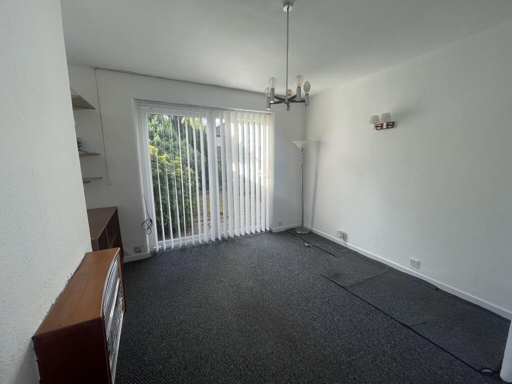 Dronfield Road, Northenden, M22 photo 2