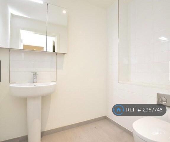 Main image of property: Dara House, London, NW9