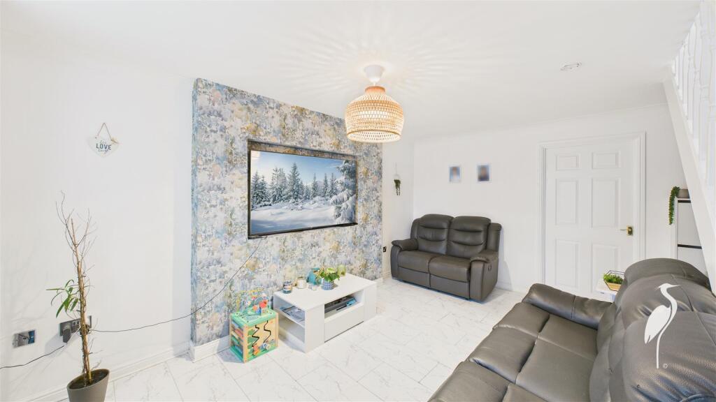 Halesworth Drive, Havelock Park, Sunderland photo 3