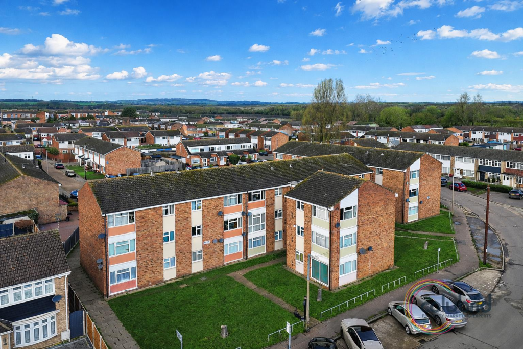 Main image of property: Coronation Avenue, East Tilbury