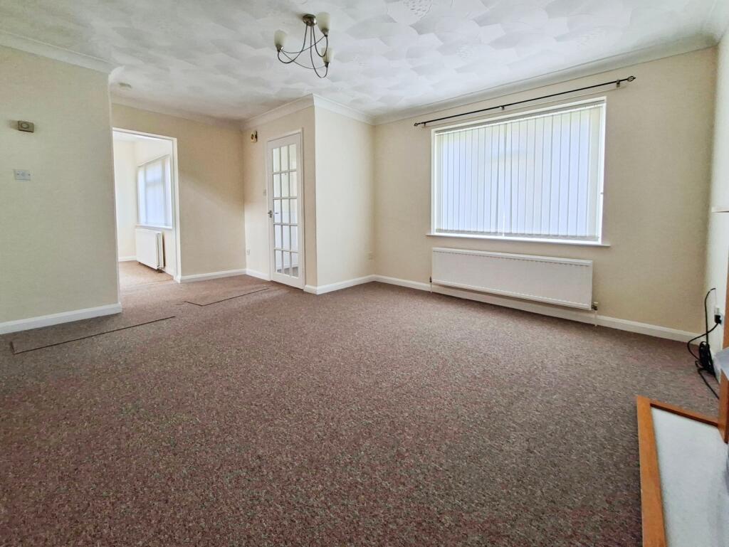 House in South Holland, Holbeach - View 4